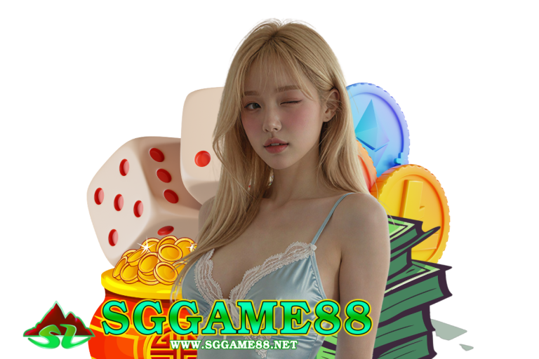 sggame88 ทรูวอเลท
