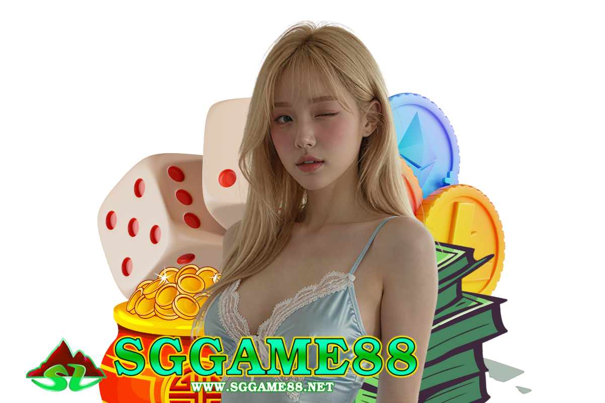 sggame88 ทรูวอเลท