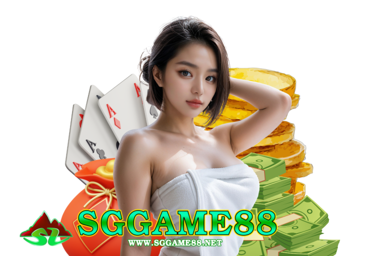 เกมยิงปลาตัวใหญ่ ๆ ควรเน้นยิงตอนไหนถึงจะคุ้มที่สุด