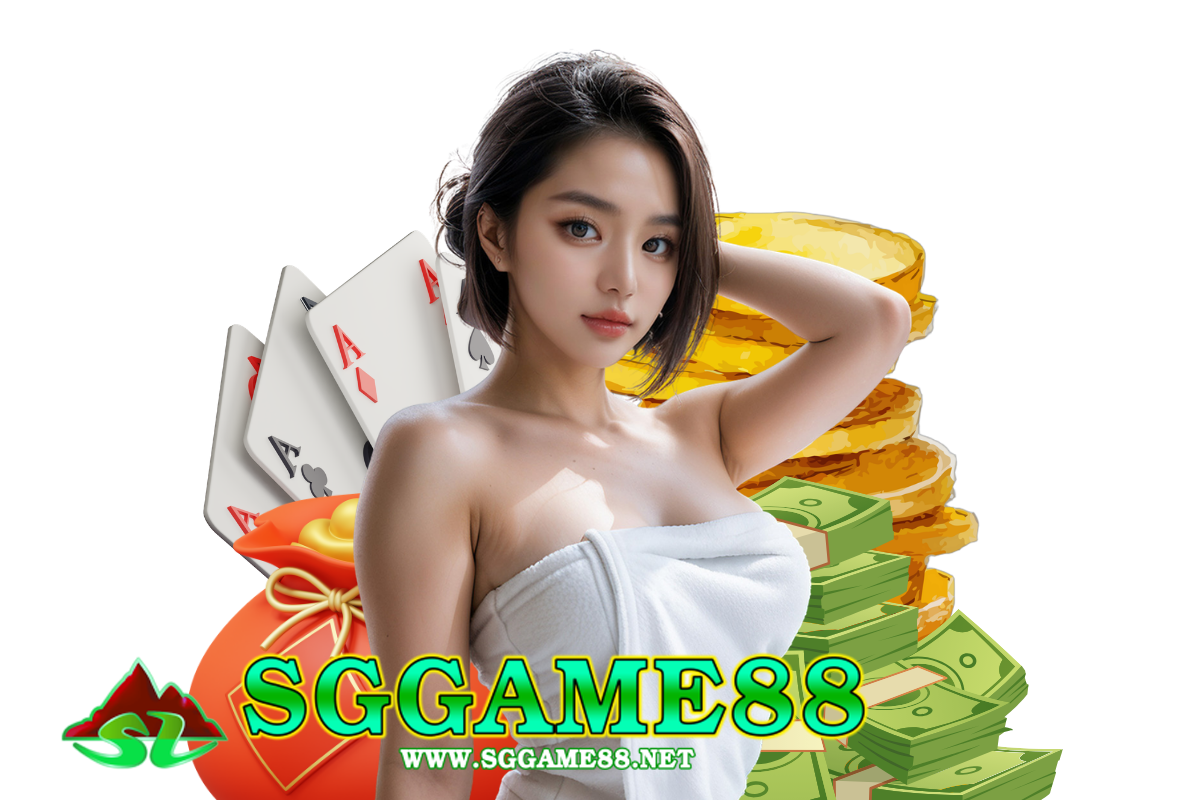 เกมยิงปลาตัวใหญ่ ๆ ควรเน้นยิงตอนไหนถึงจะคุ้มที่สุด