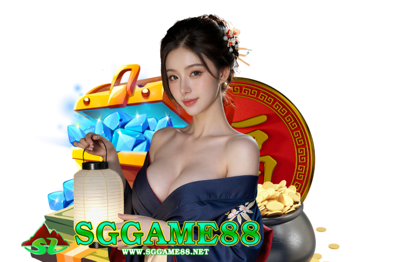 เกมไฮโลออนไลน์มีกติกาเหมือนกับไฮโลทั่วไปหรือไม่