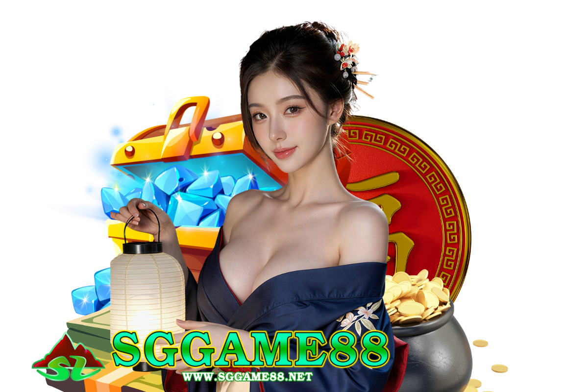 เกมไฮโลออนไลน์มีกติกาเหมือนกับไฮโลทั่วไปหรือไม่