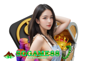 เทคนิคการวางเดิมพันไม่ให้ขาดทุน
