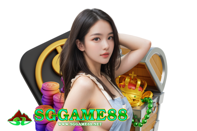 เทคนิคการวางเดิมพันไม่ให้ขาดทุน