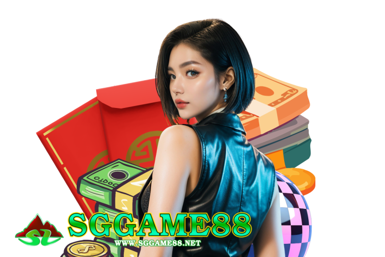 แจกสูตรเล่นเกมรูเล็ตออนไลน์